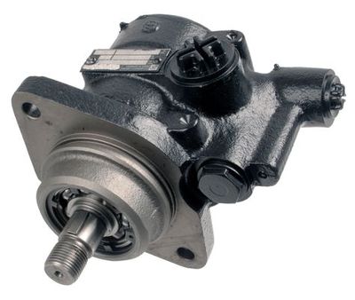 BOSCH K S00 000 255