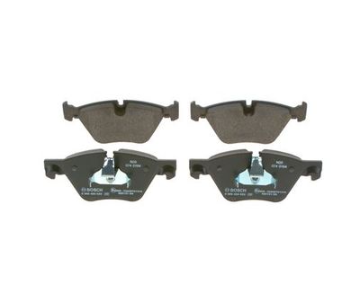 BOSCH 0 986 424 620 BOSCH 0 986 424 620