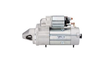 BOSCH 1 986 S10 079