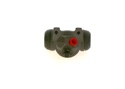 BOSCH F 026 002 060