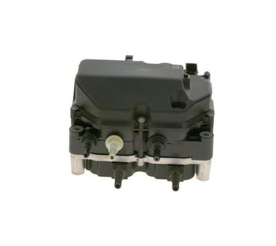 BOSCH 0 444 042 210