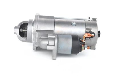 BOSCH 0 001 263 002