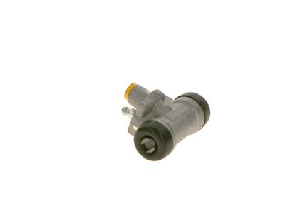 BOSCH F026002384 BOSCH F026002384