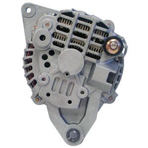 BOSCH F 042 303 016