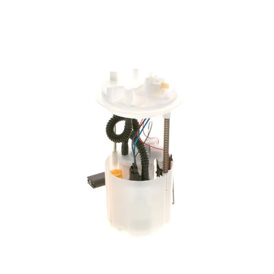 BOSCH 0580314107 BOSCH 0580314107