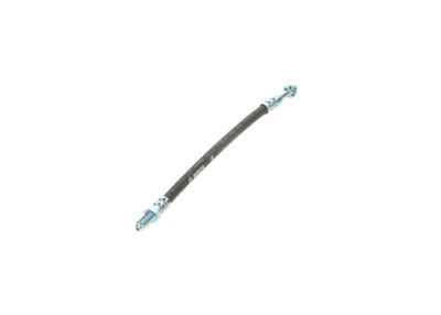 BOSCH 1987481365 BOSCH 1987481365