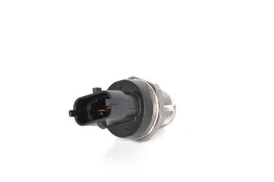 BOSCH 0 281 006 261