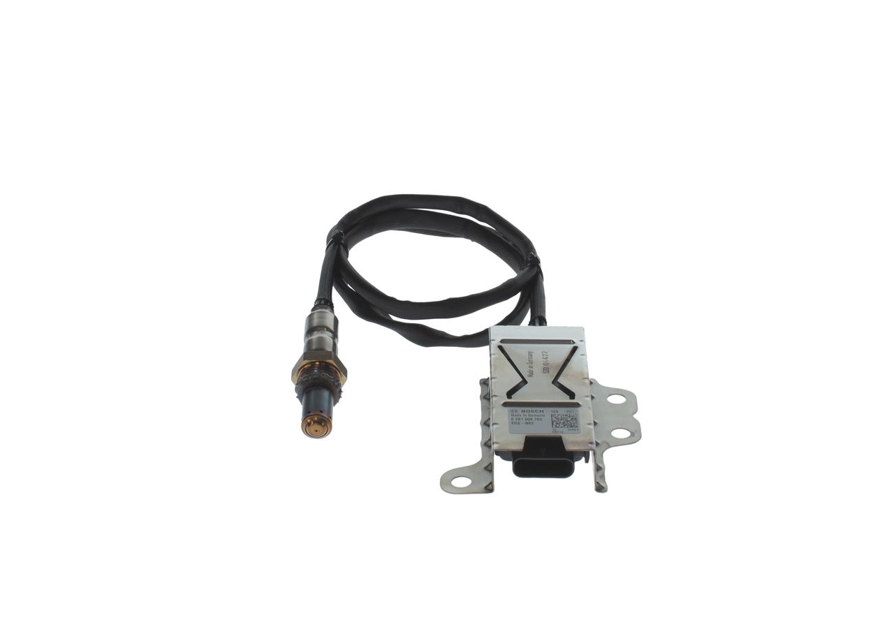 BOSCH 0 281 008 765 BOSCH 0 281 008 765
