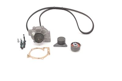 BOSCH 1 987 946 408