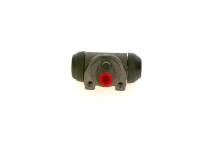 BOSCH F 026 002 094