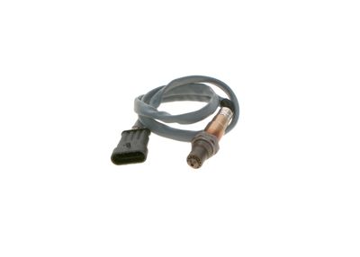 BOSCH 0258006916 BOSCH 0258006916