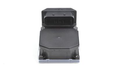 BOSCH 1 265 950 056 BOSCH 1 265 950 056