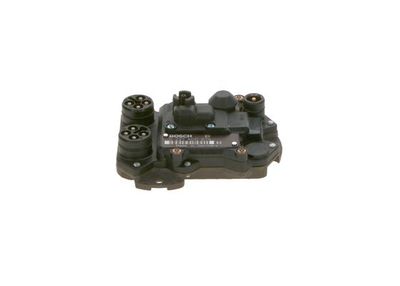 BOSCH 0 227 400 674