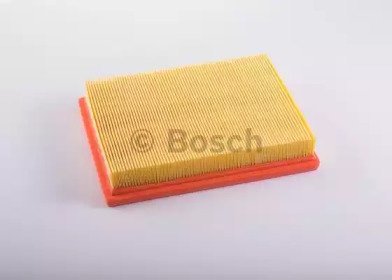 BOSCH 0 986 B02 313