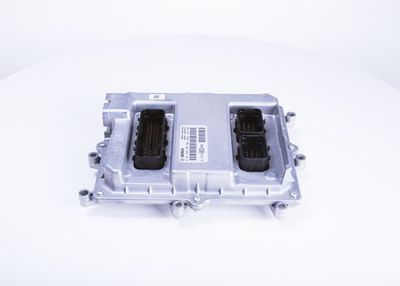 BOSCH 0 281 020 208