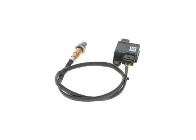 BOSCH 0281008468 BOSCH 0281008468