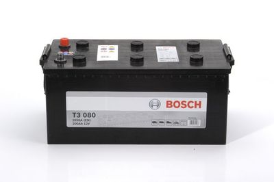 BOSCH 0 092 T30 800