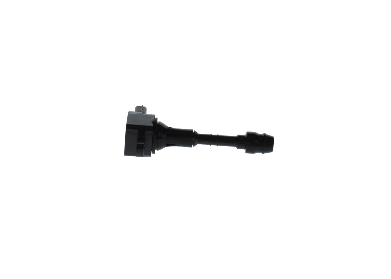 BOSCH 098622A221 BOSCH 098622A221