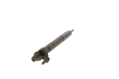 BOSCH 0445116016 BOSCH 0445116016
