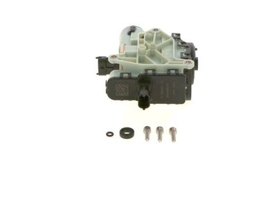 BOSCH F 01C 600 311 BOSCH F 01C 600 311