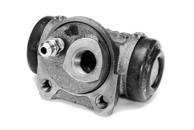 BOSCH 0 204 116 202 BOSCH 0 204 116 202
