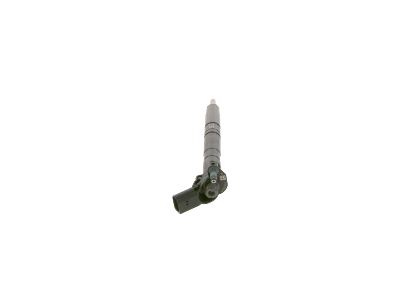 BOSCH 0445117019 BOSCH 0445117019