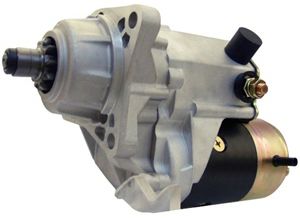 BOSCH F 042 000 085