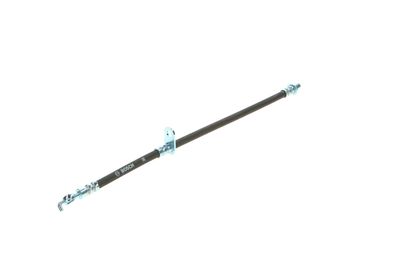 BOSCH 1 987 481 A91 BOSCH 1 987 481 A91