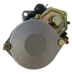 BOSCH F 042 000 232 BOSCH F 042 000 232