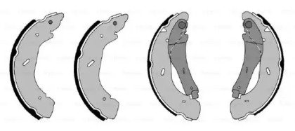 BOSCH F 026 004 612 BOSCH F 026 004 612