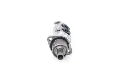 BOSCH F 026 003 562