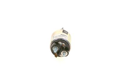 BOSCH 0 331 303 002 BOSCH 0 331 303 002