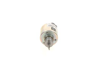 BOSCH 2 339 303 222 BOSCH 2 339 303 222