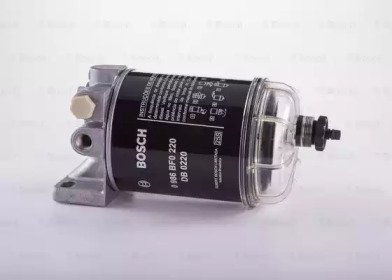 BOSCH 0 986 BF0 466 BOSCH 0 986 BF0 466