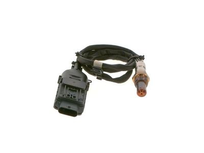 BOSCH 0 281 007 821 BOSCH 0 281 007 821