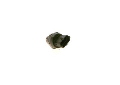 BOSCH 0 281 007 893
