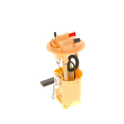 BOSCH 0986580351 BOSCH 0986580351