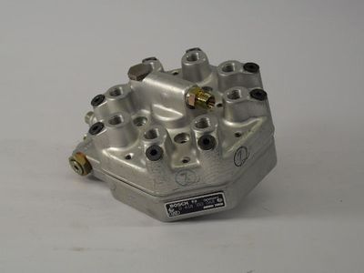BOSCH 0 438 100 089
