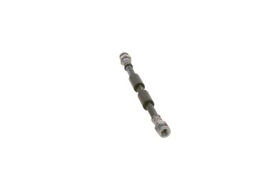 BOSCH 1 987 481 B13 BOSCH 1 987 481 B13