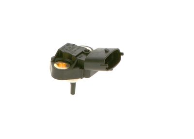 BOSCH 0261230249 BOSCH 0261230249