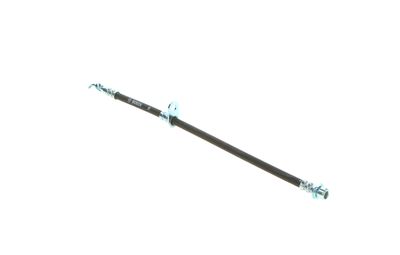 BOSCH 1 987 481 A91 BOSCH 1 987 481 A91