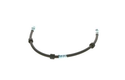 BOSCH 1987481A79 BOSCH 1987481A79