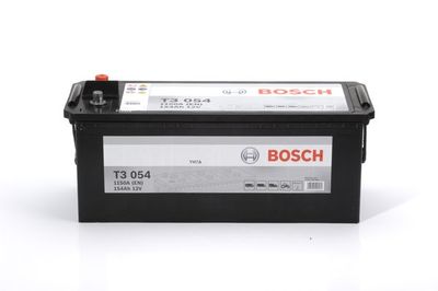 BOSCH 0 092 T30 540