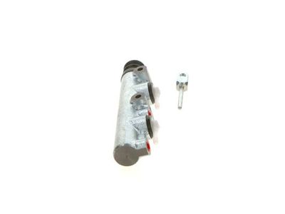 BOSCH F 026 003 910 BOSCH F 026 003 910