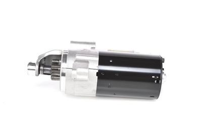 BOSCH 0 001 107 534