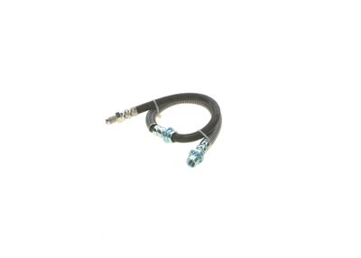 BOSCH 1 987 476 924 BOSCH 1 987 476 924