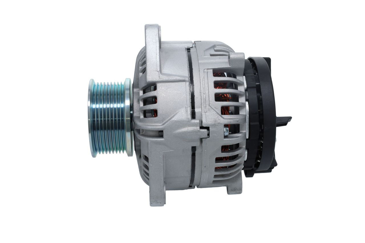BOSCH 1 986 A01 081