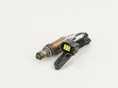 BOSCH F 00H L00 222