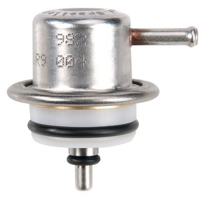 BOSCH F 000 DR9 004