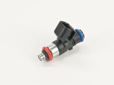 BOSCH 0 280 158 187